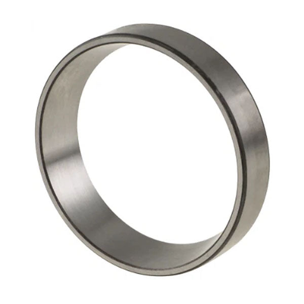 214-00300 Cleveland Bearing Cup