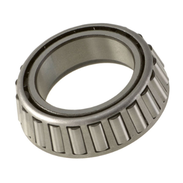L21549 Cleveland Bearing Cone 214-00600 /Timken