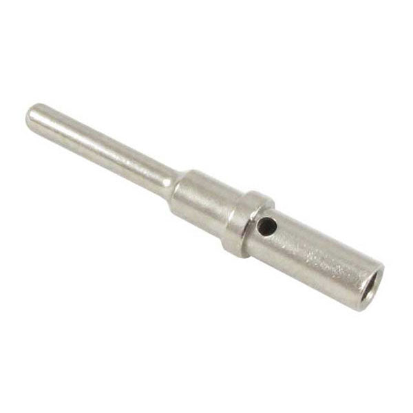 TA0460-202 Tanis Solid Contact Pin