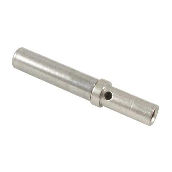 TA0462-201 Tanis Solid Socket Contact