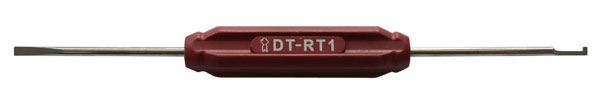 TADTART1 Tanis Contact Removal Tool