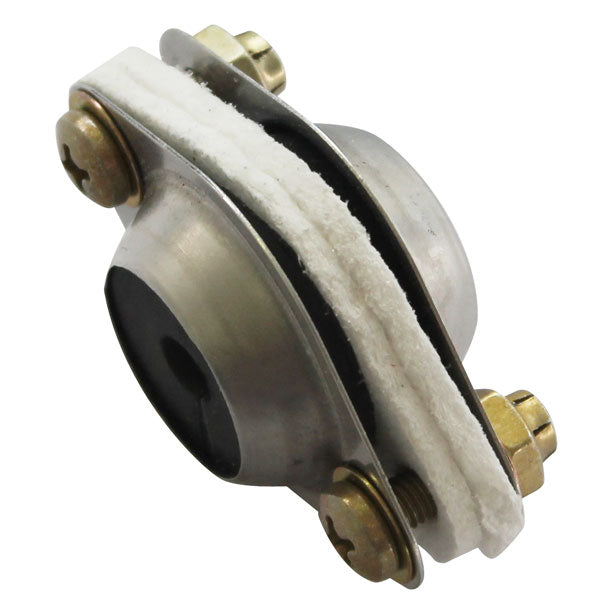 TAG01056 Tanis Fireproof Grommet