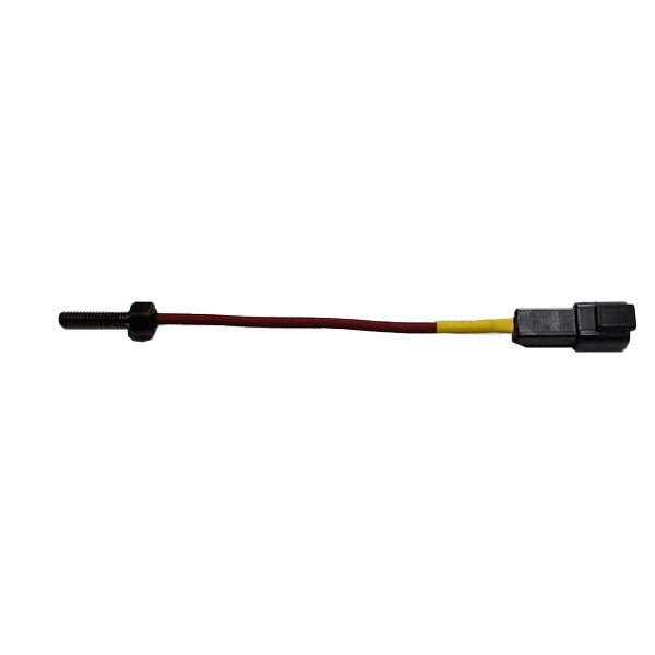 TA2771-2 Tanis Threaded Heat Element - 1/4-20 - 50 Watt - 230 Volt