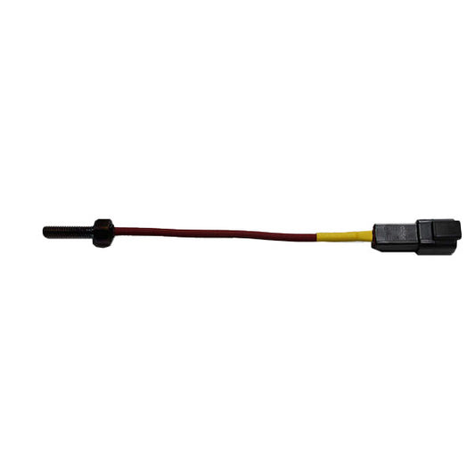 TA2771-2 Tanis Threaded Heat Element - 1/4-20 - 50 Watt - 230 Volt