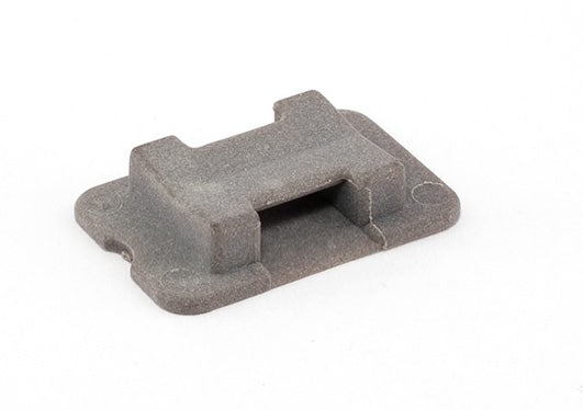 TAU02782 Tanis Cable Tie Anchor (CB9120-V5)