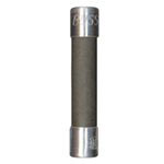 TAU02848 Tanis Fuse 12 Amp