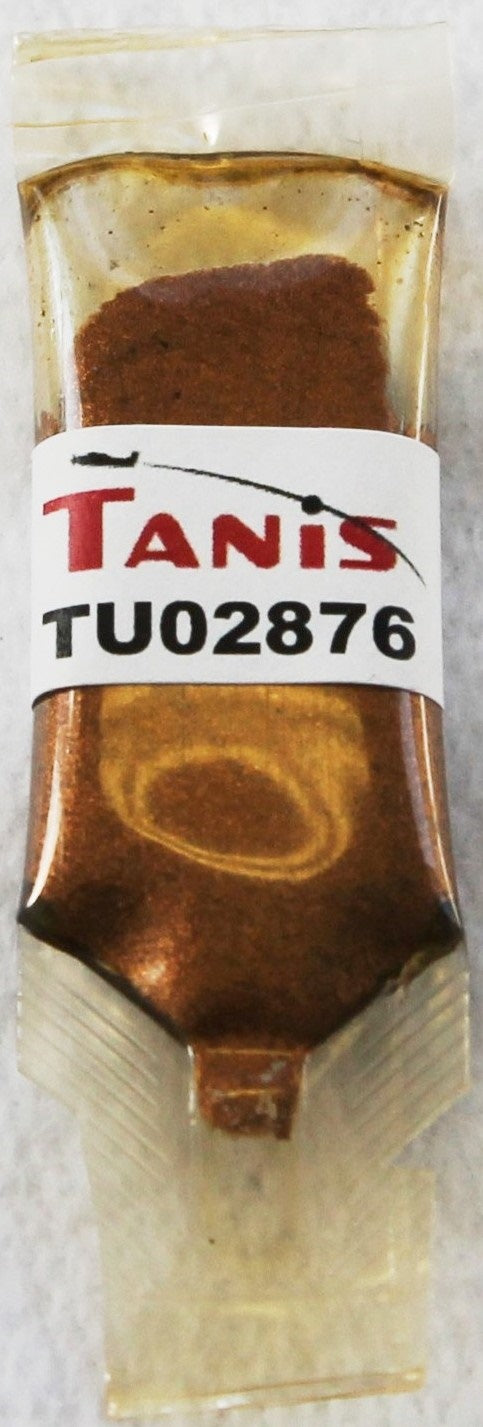 TAU02876 Tanis Anti-Seize 2 GRAM Pillow Pack