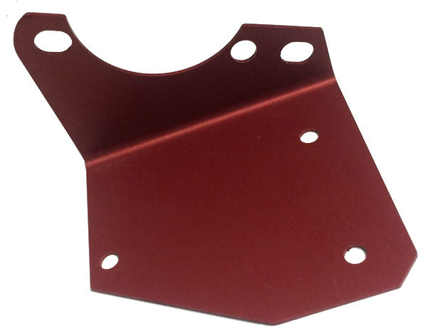 TAU03016 Tanis Bracket Shore Plug (Continental Sandcast AE300)