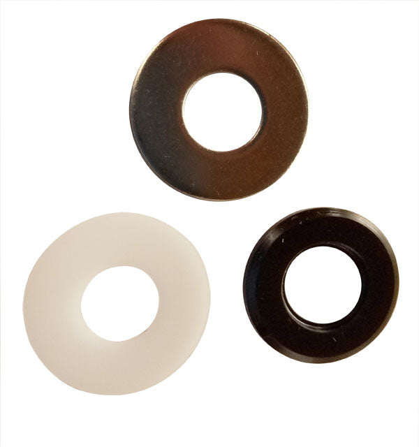 TAU03065 Tanis Washer Kit For LED Light