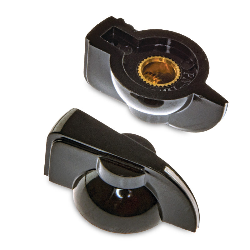 M1021 Fuel Selector Knob