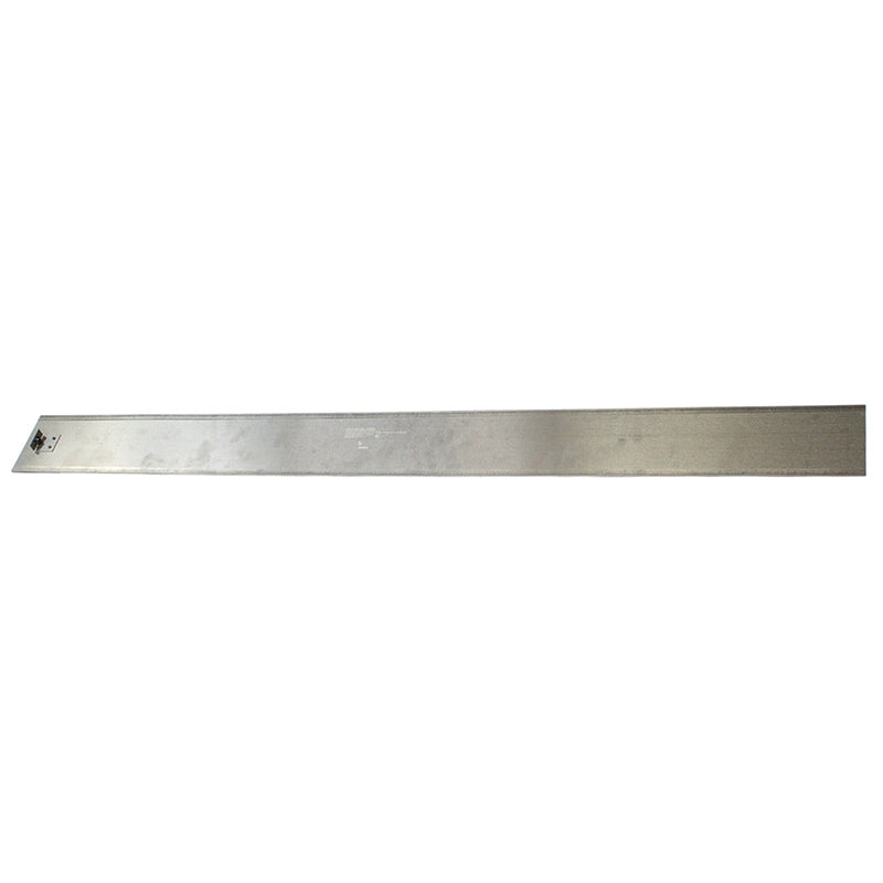 U11523-00 Top Fairing