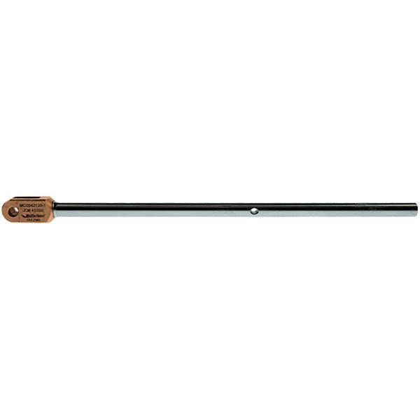 MC0542120-1 McFarlane Shimmy Dampener Shaft FAA-PMA Approved