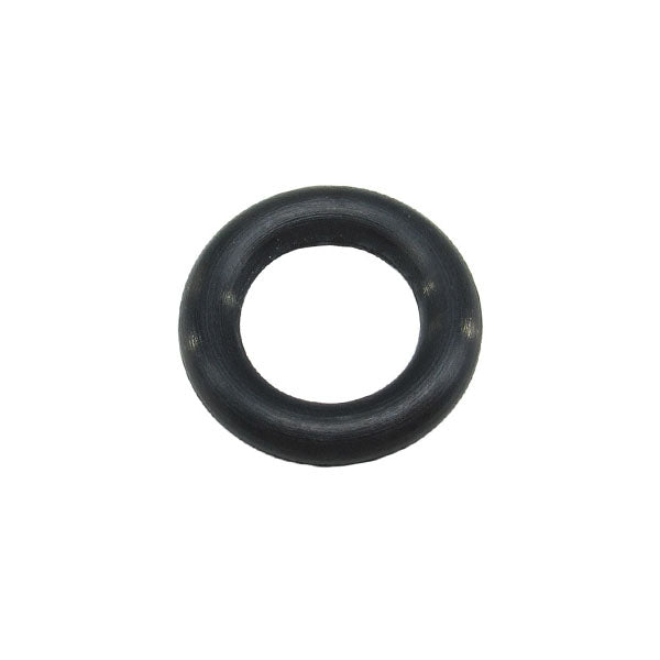 MS28775-109 O-Ring