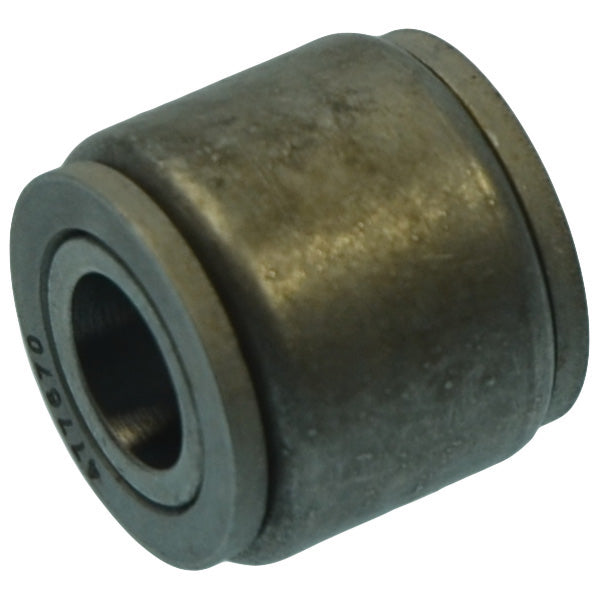 MS24462-5 McFarlane Nose Gear Spring Fork Needle Bearing