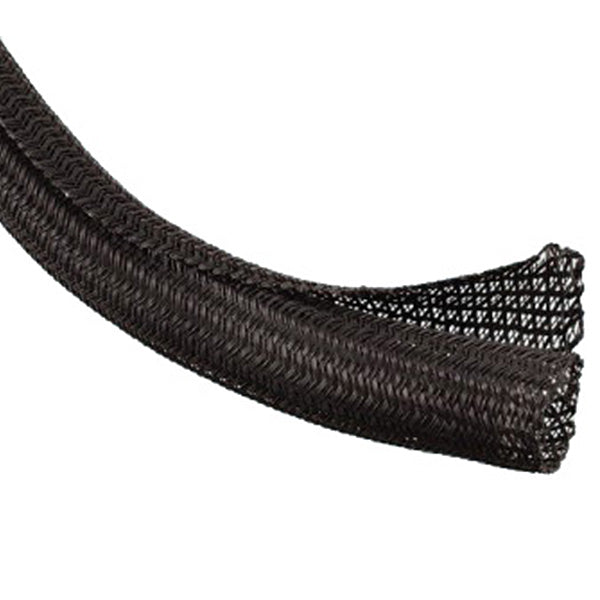 PFA-PFW-6-BT-0075 Protect-Fast Expandable Wrap