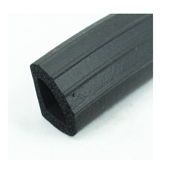 T-4096 Cessna Door Seal
