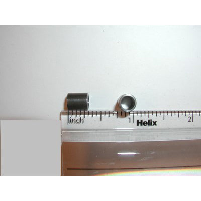 U80012-003 Piper Bushing