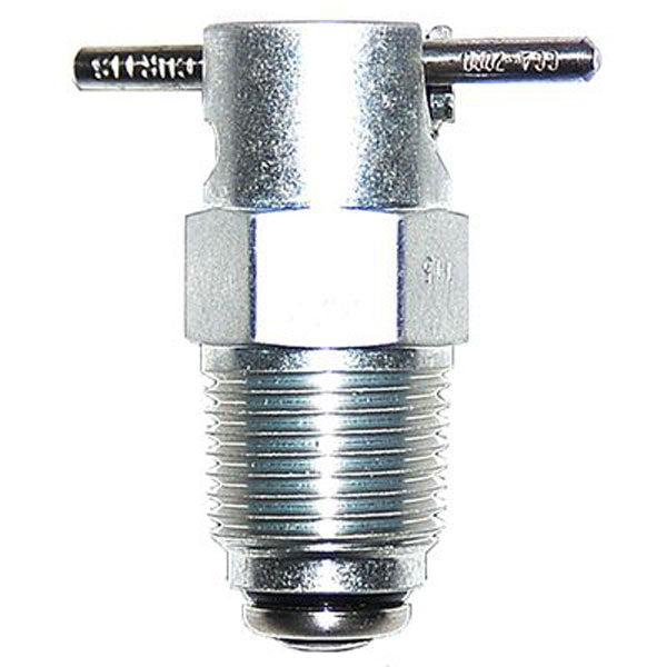 CCA-7000 Curtis Drain Valve 1/8-27 NPT