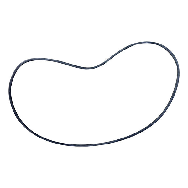 MS28775-272 O-Ring