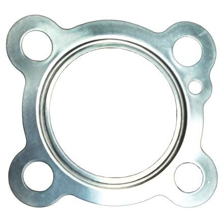 CA3101469-01 McFarlane Pma Products Gasket FAA-PMA Approved