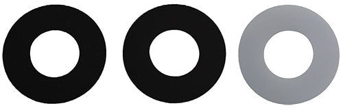 FC-KT-2 McFarlane Gasket Kit Fuel Cap