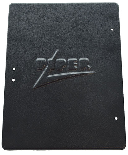 H20596-00 McFarlane Door Glove Box FAA-PMA Approved