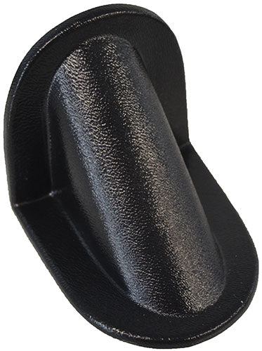 H36551-02 McFarlane Cover Forward Trim FAA-PMA Approved