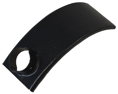 H62827-07 McFarlane Shield Flap Handle Cover FAA-PMA Approved
