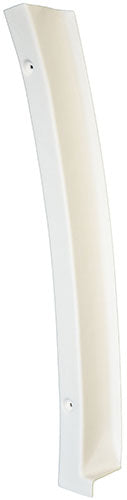 H63126-04 McFarlane Trim Strip Window Post Right Hand FAA-PMA Approved