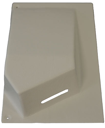 H67762-12 McFarlane Inertia Reel Right Hand FAA-PMA Approved