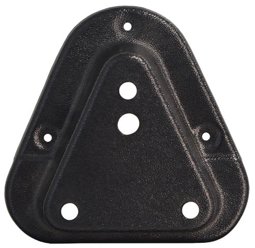 H69676-00 McFarlane Support Compass FAA-PMA Approved