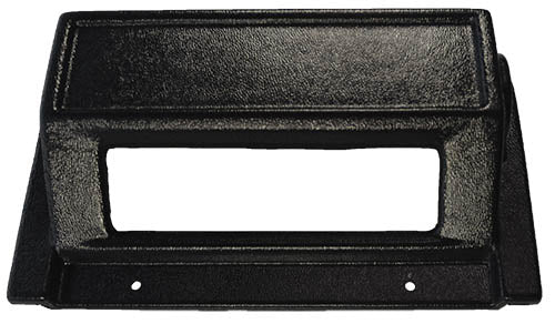 H69976-03 McFarlane Cover Switch Plate FAA-PMA Approved