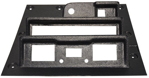 H96954-03 McFarlane Panel Switch FAA-PMA Approved
