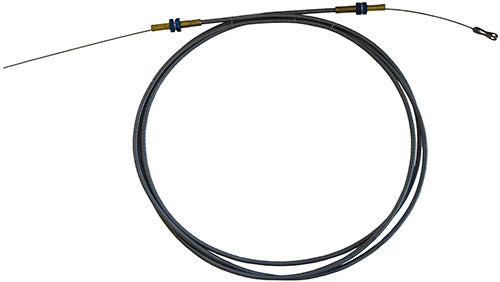 MC9864054-7 McFarlane Cable Flap Position Indicator FAA-PMA Approved