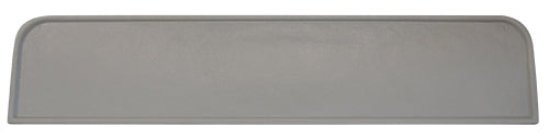 P0514127-1-LG McFarlane Tiara Assembly Light Gray FAA-PMA Approved