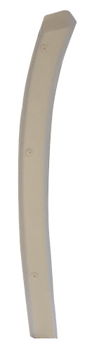 P68732-02 McFarlane Cover Windshield Bow Aft FAA-PMA Approved
