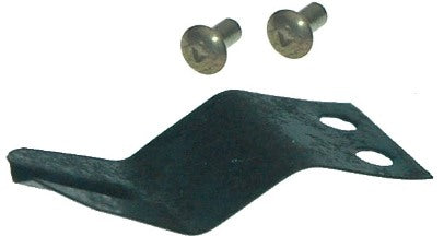 FG-SK-1 McFarlane Spring Service Kit Avglas