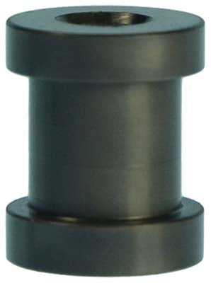 MC42911 McFarlane Fairlead Piper FAA-PMA Approved