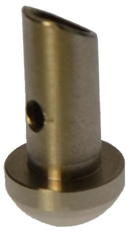 AN800C2-MOD McFarlane Cone Union 1/8 Modified