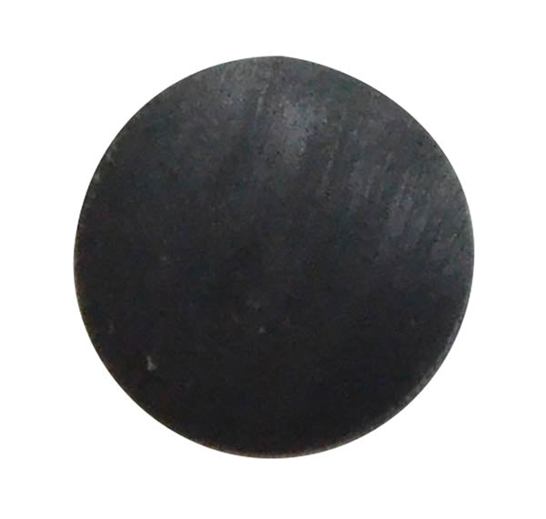 MC9851073-2 McFarlane 9851073-2 Seal FAA-PMA Approved