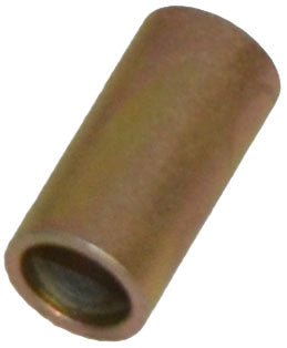 MC0422280 McFarlane Bushing Aileron Bellcrank FAA-PMA Approved