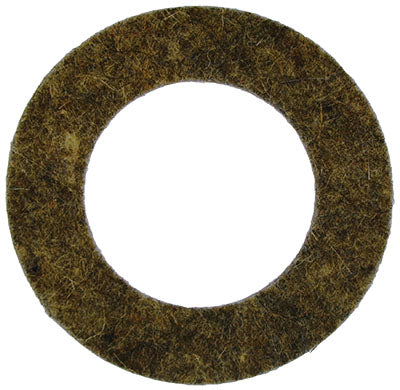 MC154-00300 McFarlane Felt Grease Seal FAA-PMA Approved