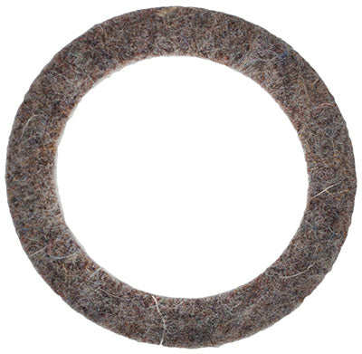 MC154-00600 McFarlane Felt Grease Seal FAA-PMA Approved