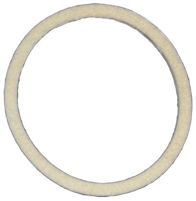 MC154-00900 McFarlane Felt Grease Seal FAA-PMA Approved