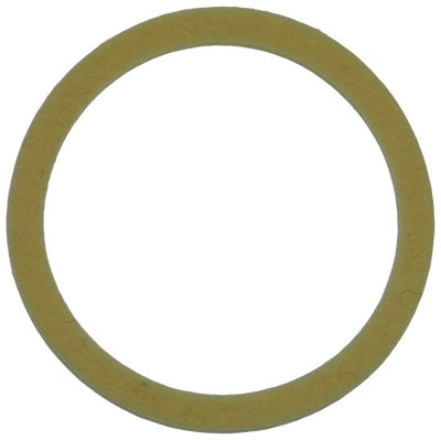 MC154-30010 McFarlane Felt Grease Seal FAA-PMA Approved