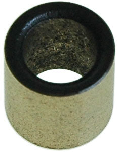 MCS1003-65A McFarlane Bearing Elevator Or Rudder Hinge FAA-PMA Approved
