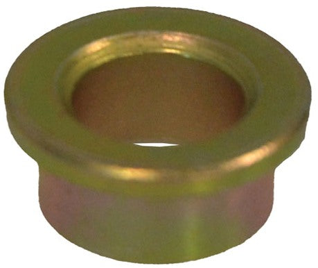 NAS77-5-019 McFarlane Bearing Elevator Tab Hinge As