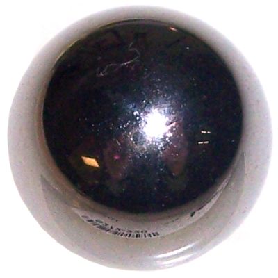 S272-207 McFarlane Ball