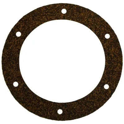 MC0426013-2 McFarlane Gasket Fuel Filler Neck FAA-PMA Approved