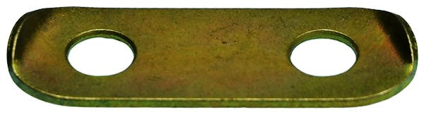 MC0442506-9 McFarlane Safety Plate Stop Lug Torque Link FAA-PMA Approved